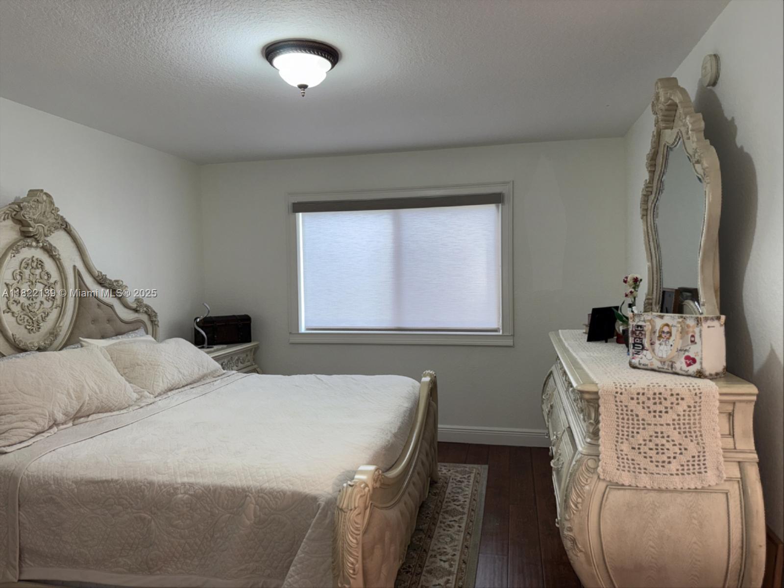 15400 SW 284th St #1308, Homestead, Florida image 8