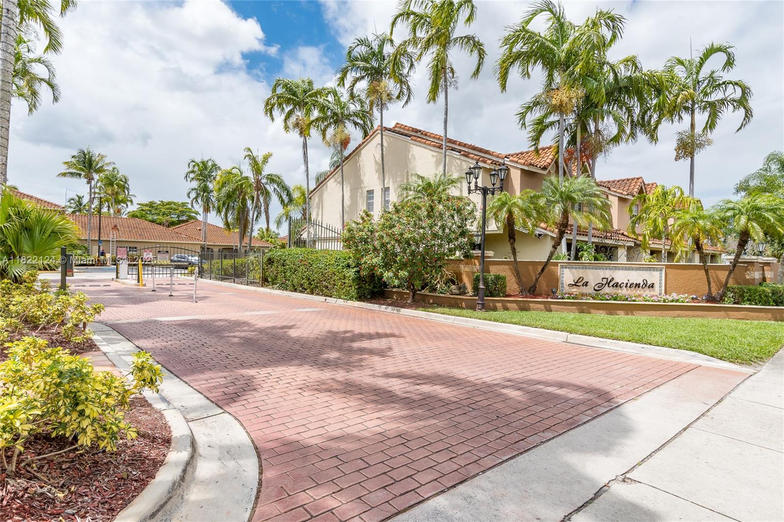 Property photo # 5