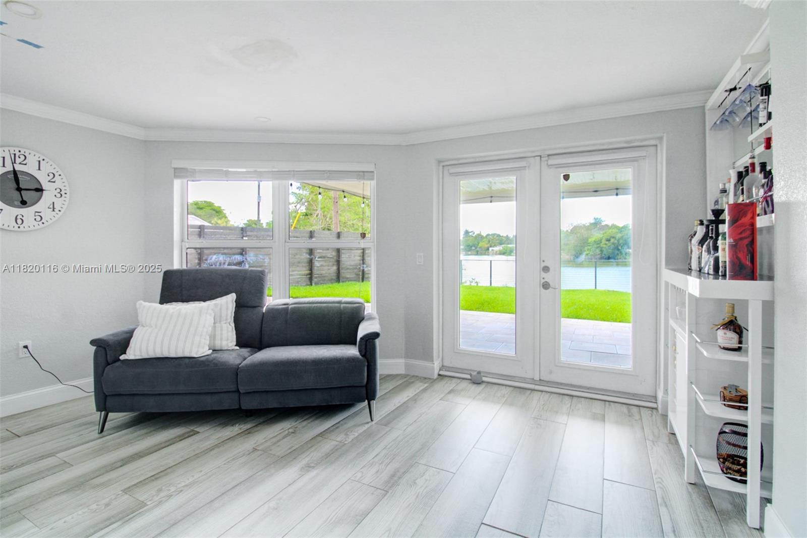 5936 N Farragut Dr, Hollywood, Florida image 11