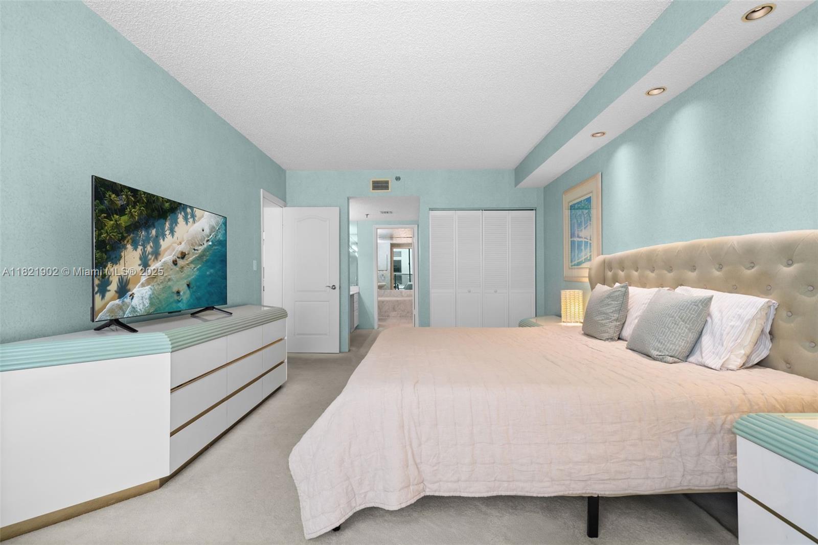 9455 Collins Ave #305, Surfside, Florida image 14