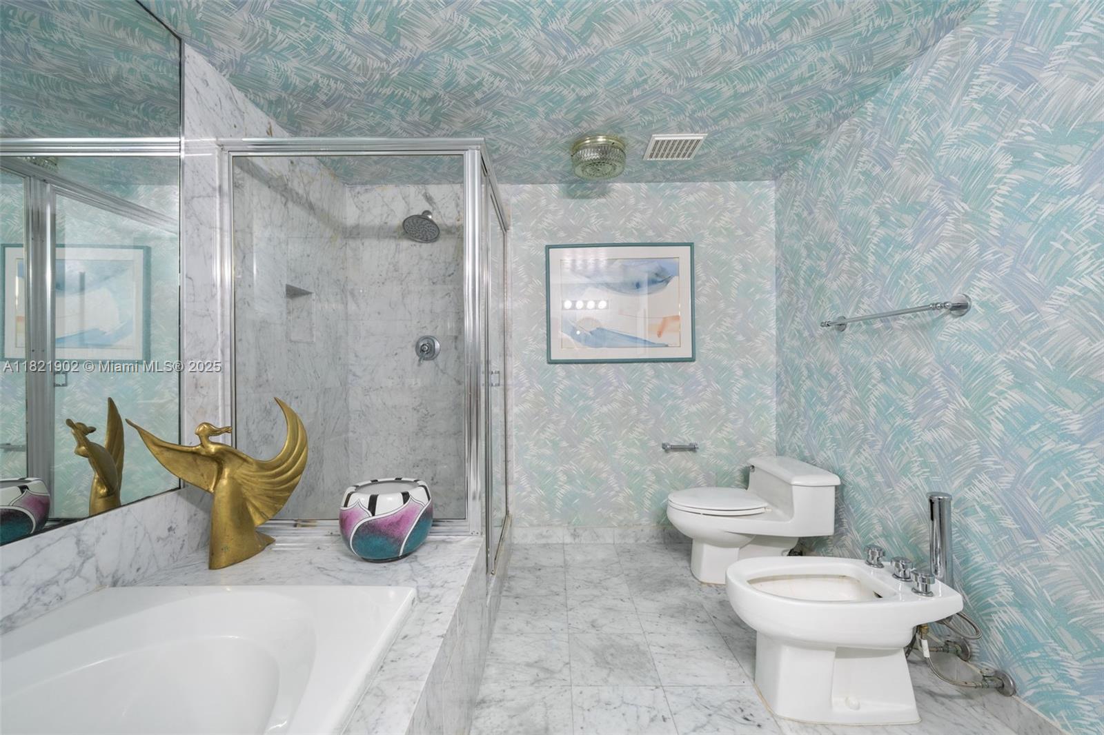 9455 Collins Ave #305, Surfside, Florida image 19