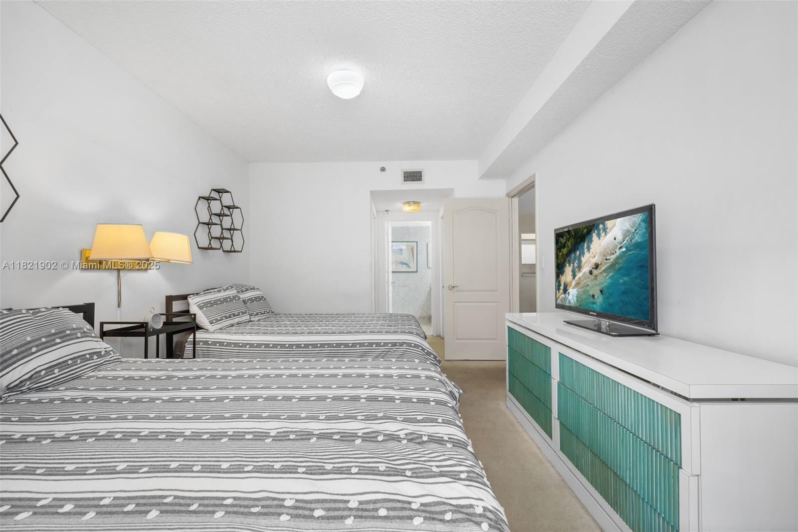 9455 Collins Ave #305, Surfside, Florida image 22
