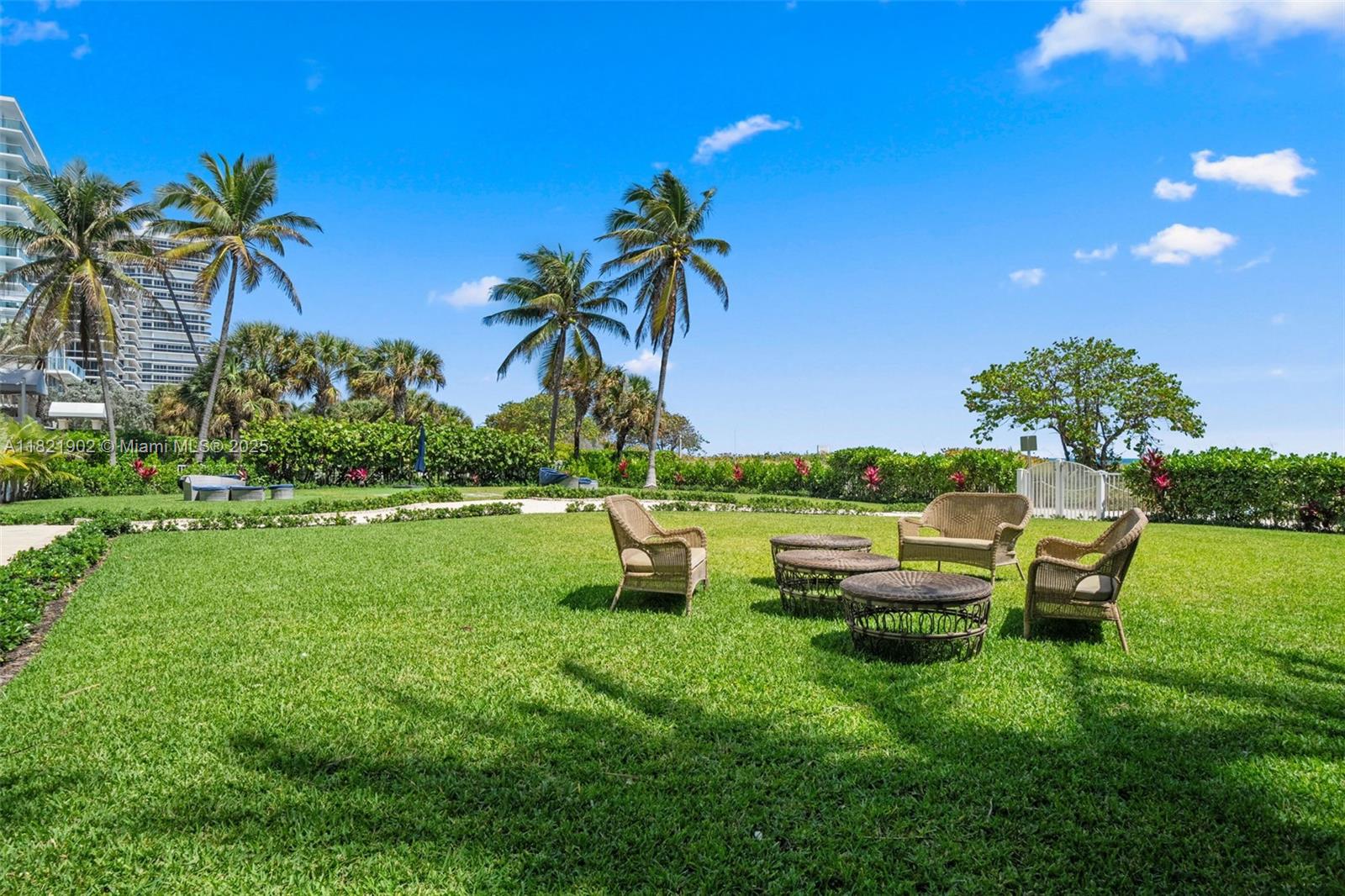 9455 Collins Ave #305, Surfside, Florida image 34