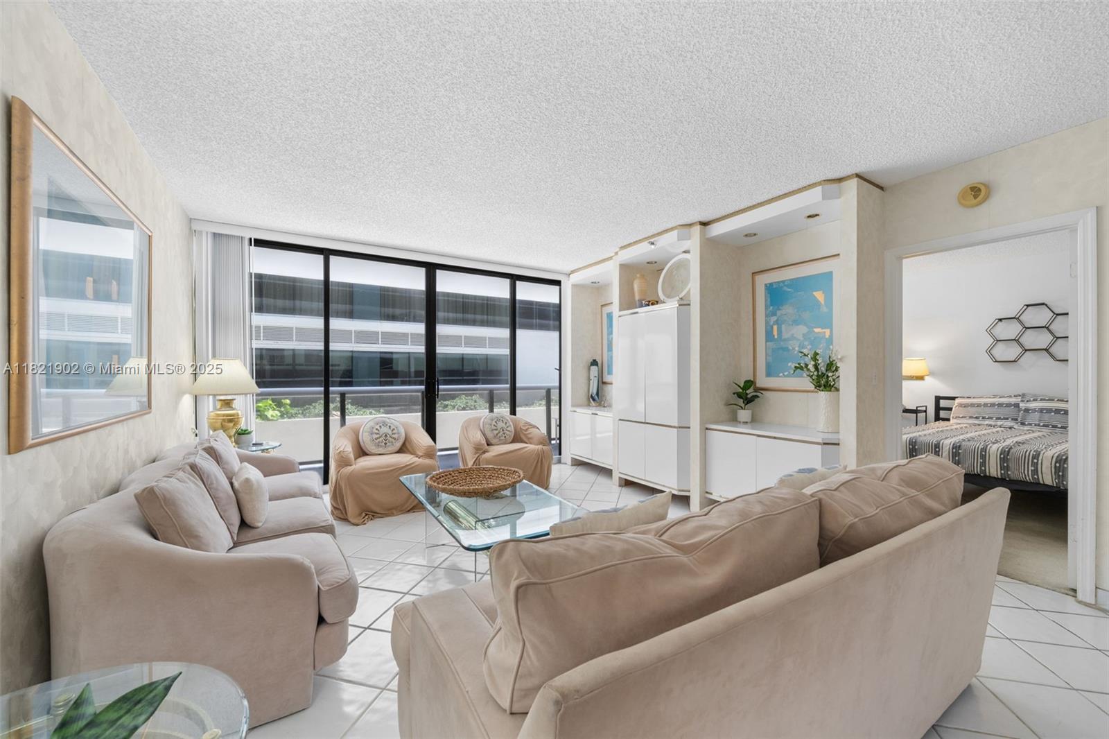 9455 Collins Ave #305, Surfside, Florida image 5