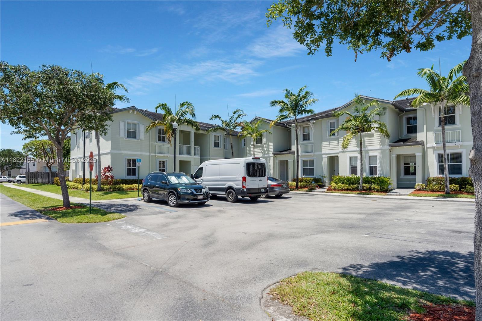 2935 SE 1st Dr #21, Homestead, Florida image 14