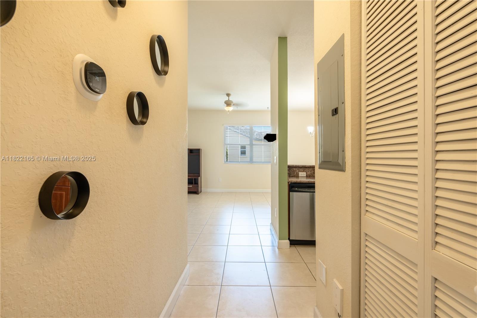 2935 SE 1st Dr #21, Homestead, Florida image 3