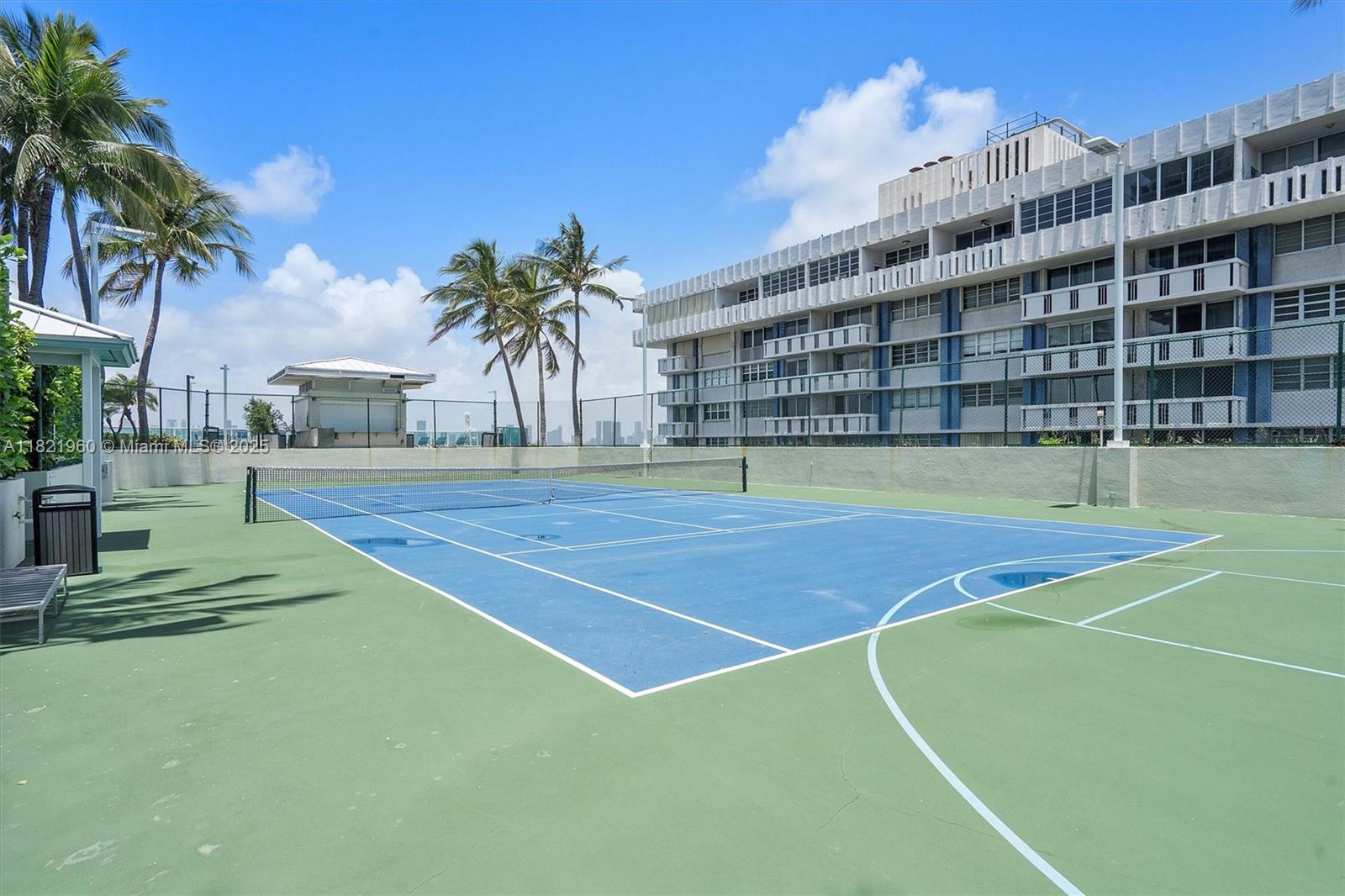 650 West Ave #2106, Miami Beach, Florida image 27