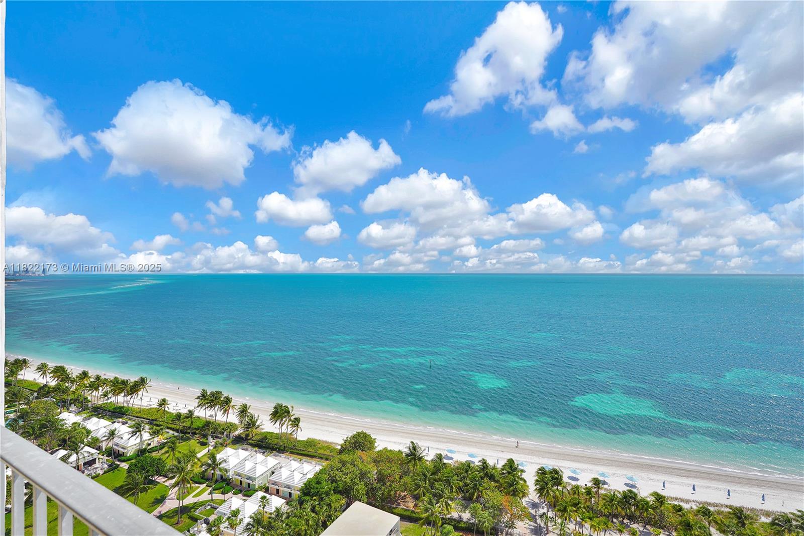 881 OCEAN DR #21D, Key Biscayne FL 33149