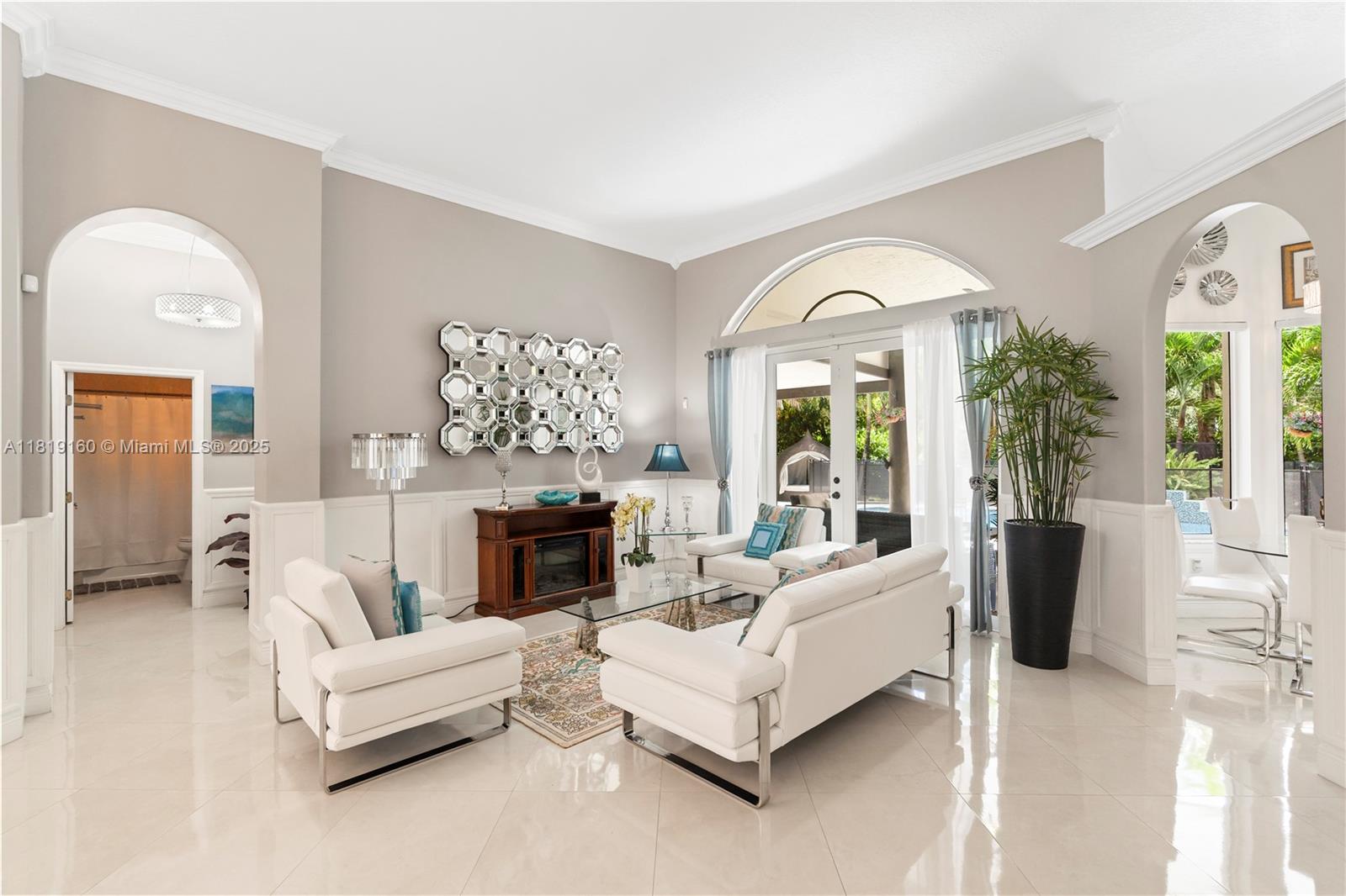 16601 SW 87th Ct, Palmetto Bay, Florida image 10