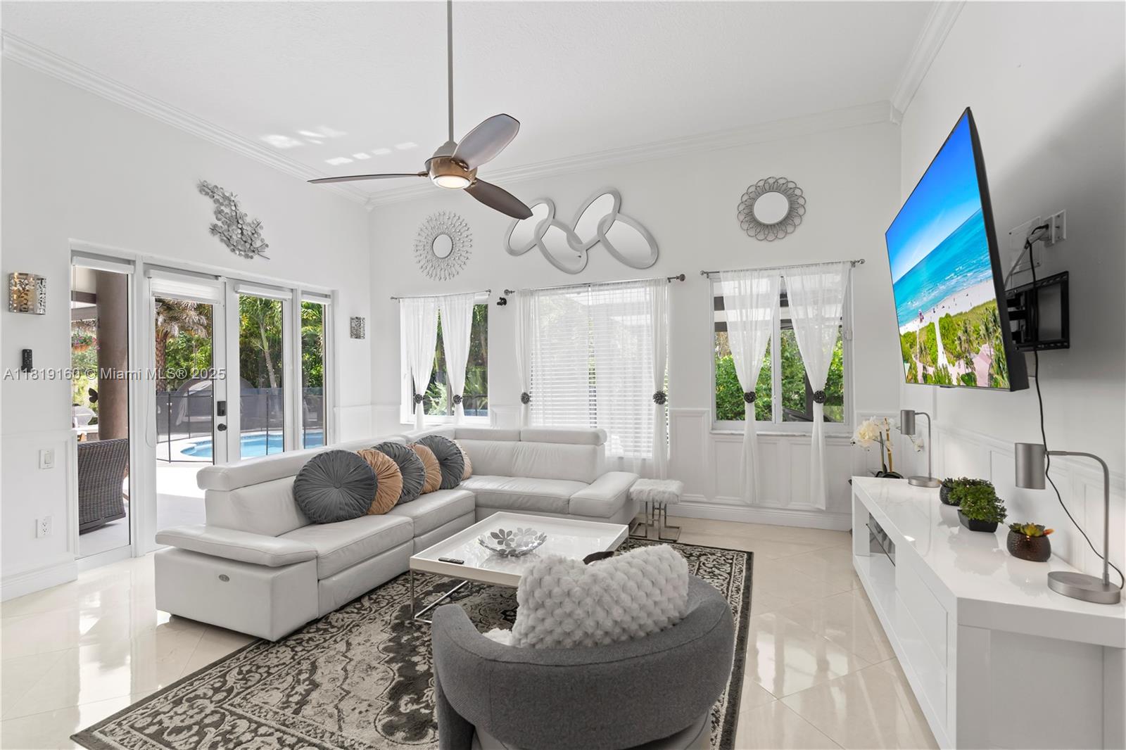 16601 SW 87th Ct, Palmetto Bay, Florida image 18