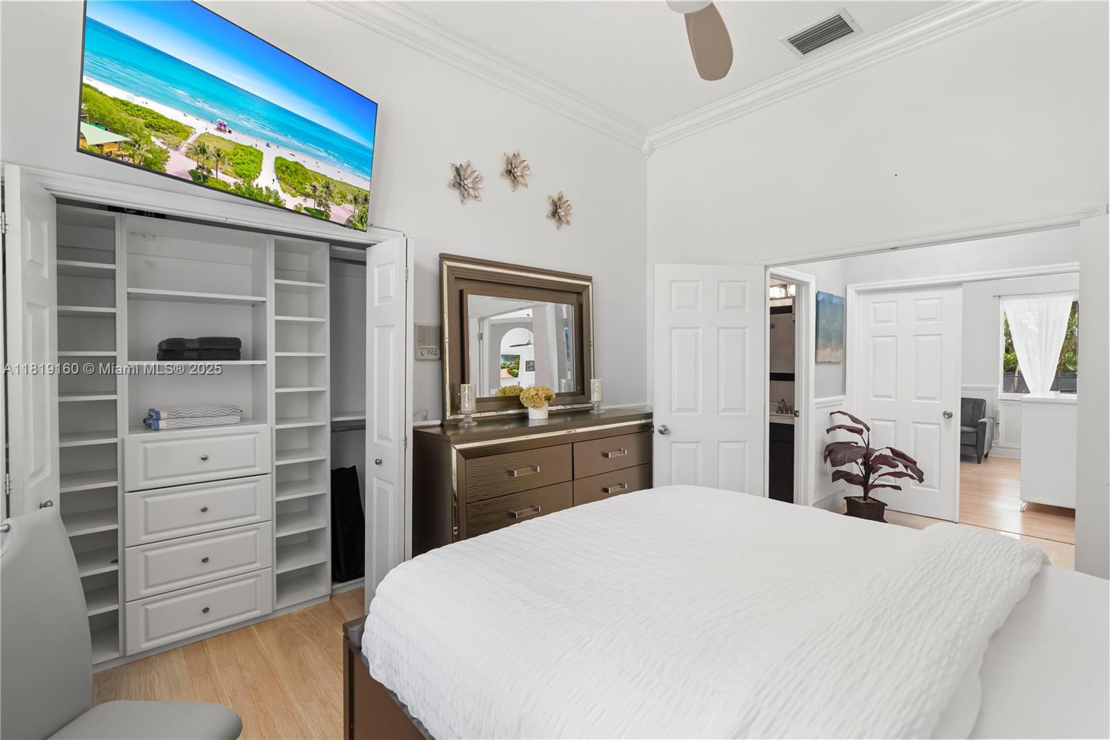 16601 SW 87th Ct, Palmetto Bay, Florida image 25