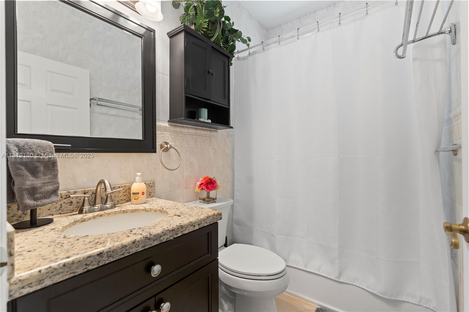 16601 SW 87th Ct, Palmetto Bay, Florida image 26