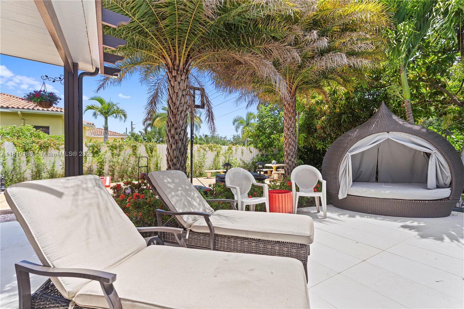16601 SW 87th Ct, Palmetto Bay, Florida image 37