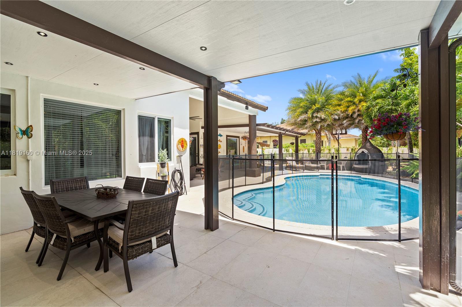 16601 SW 87th Ct, Palmetto Bay, Florida image 40
