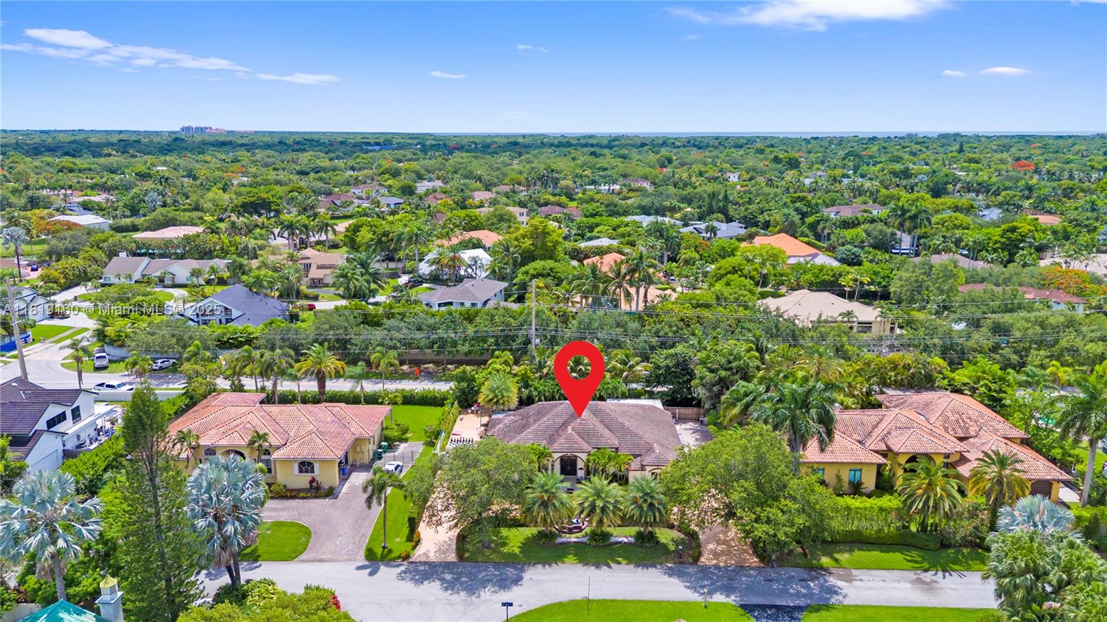 16601 SW 87th Ct, Palmetto Bay, Florida image 44