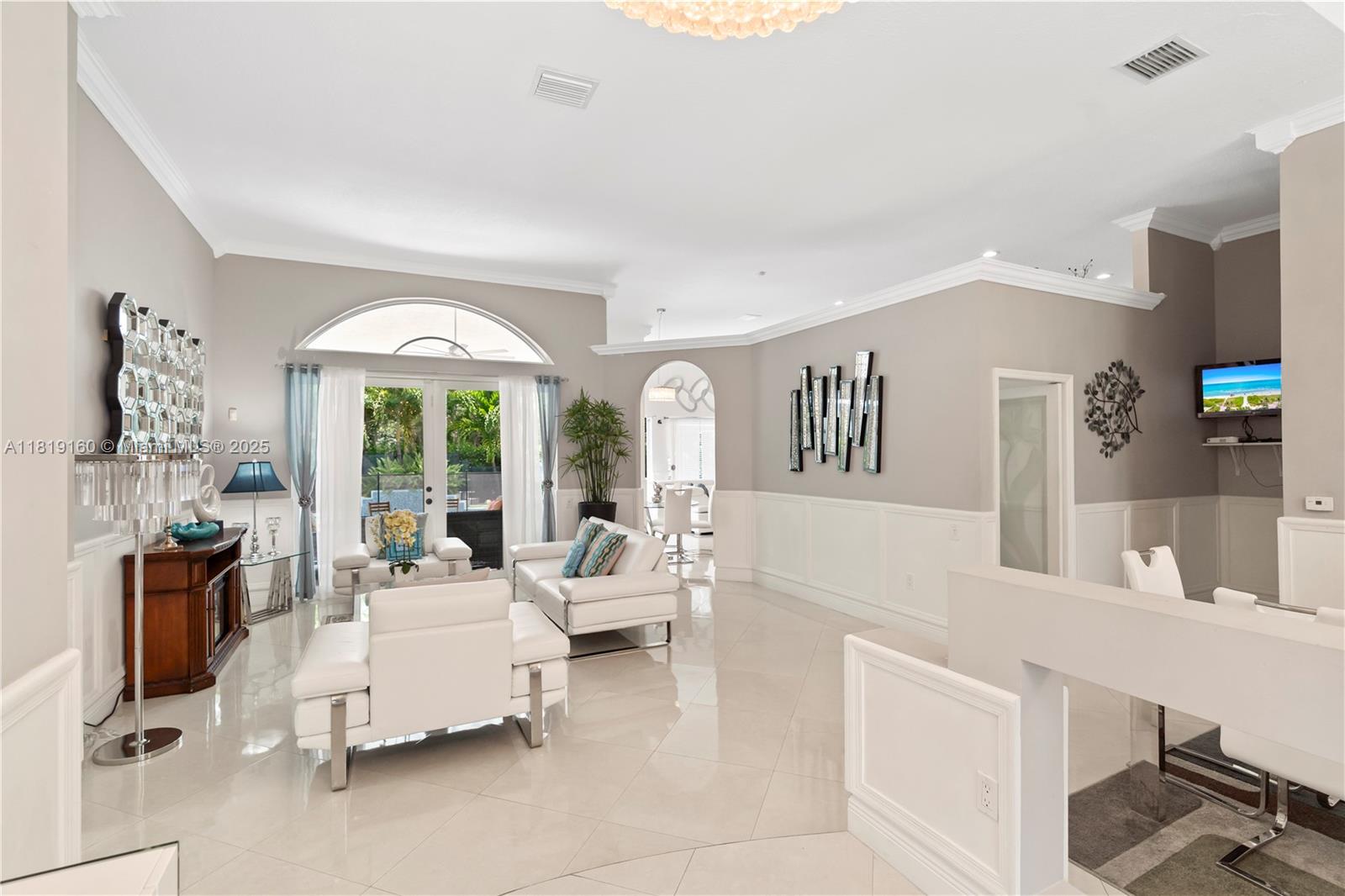 16601 SW 87th Ct, Palmetto Bay, Florida image 8