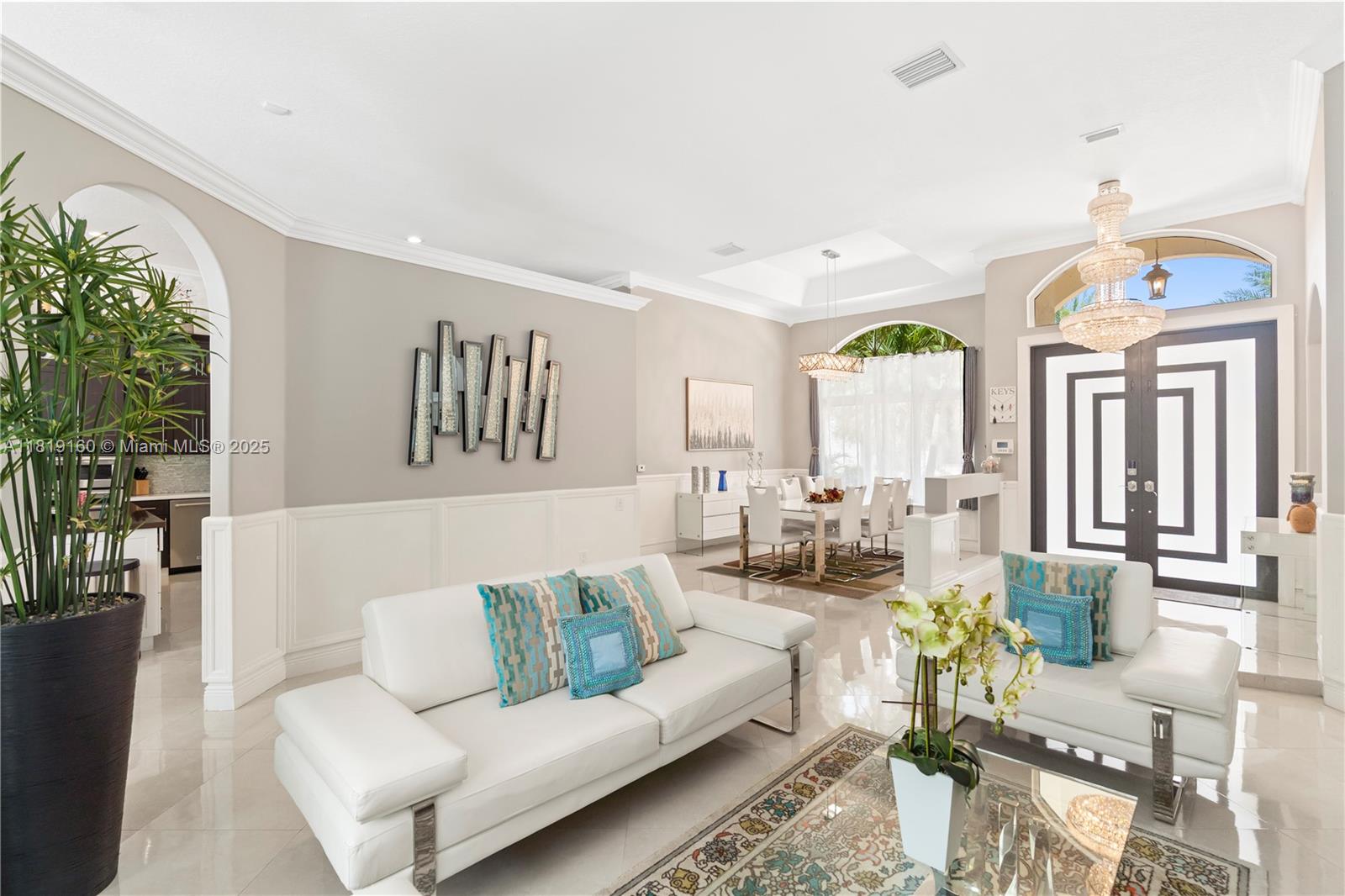 16601 SW 87th Ct, Palmetto Bay, Florida image 9