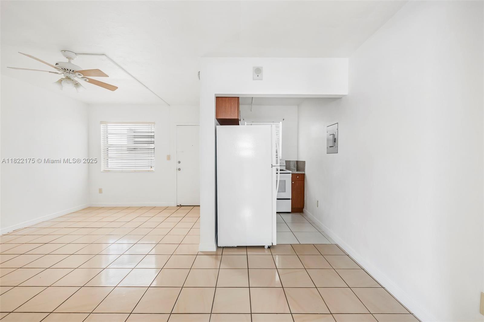 Property photo # 6