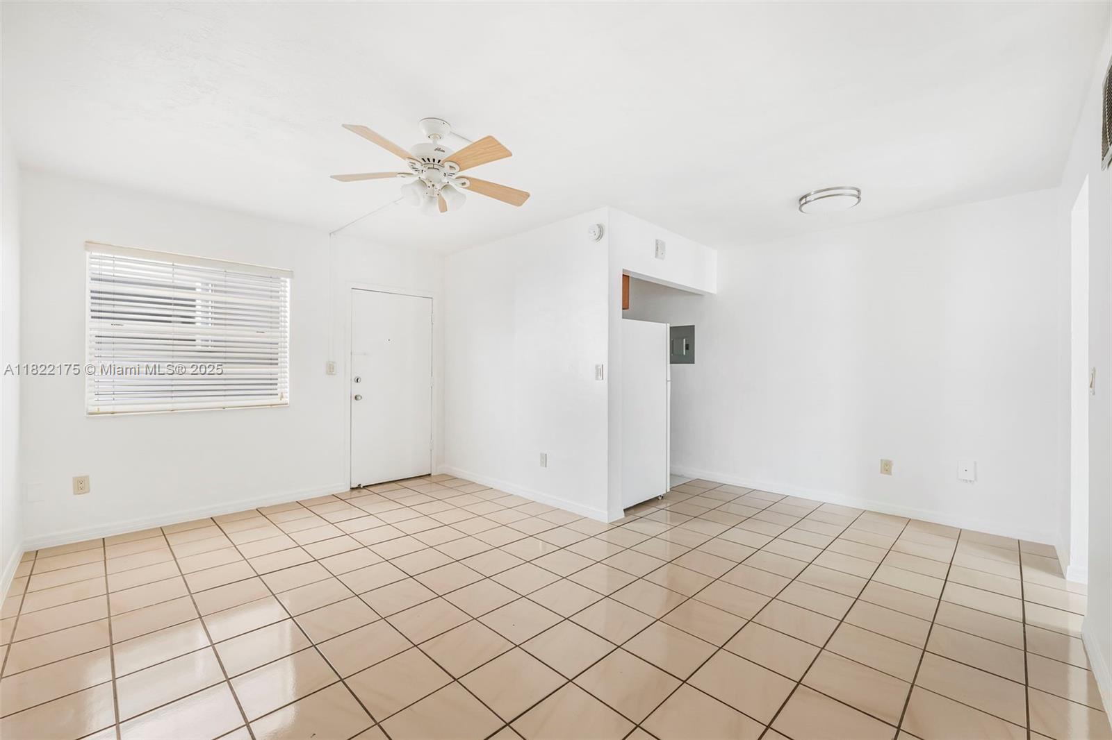 Property photo # 7