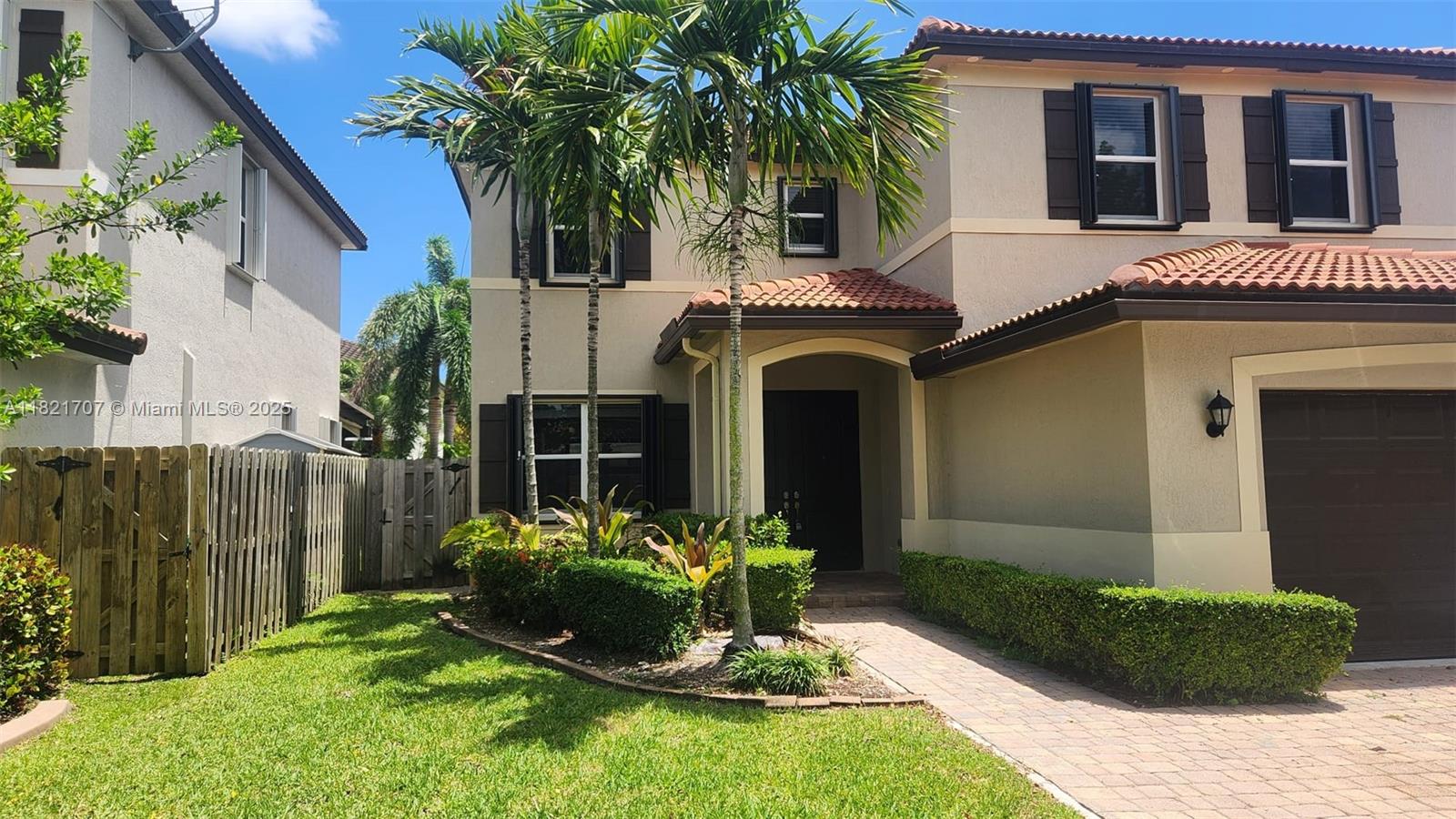 Property photo # 6