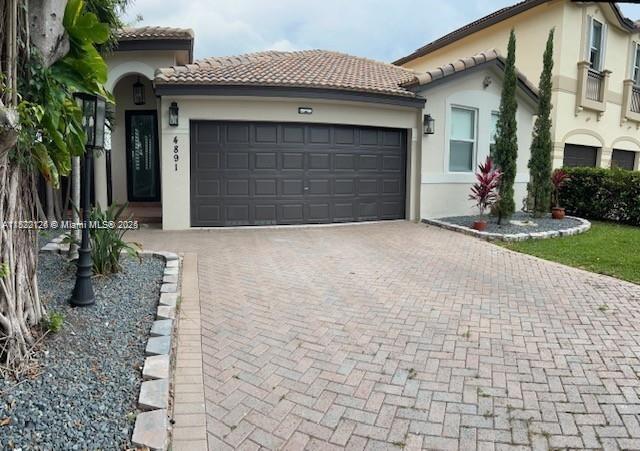 4891 109th Ct Unit 4891, Doral, Florida 33178