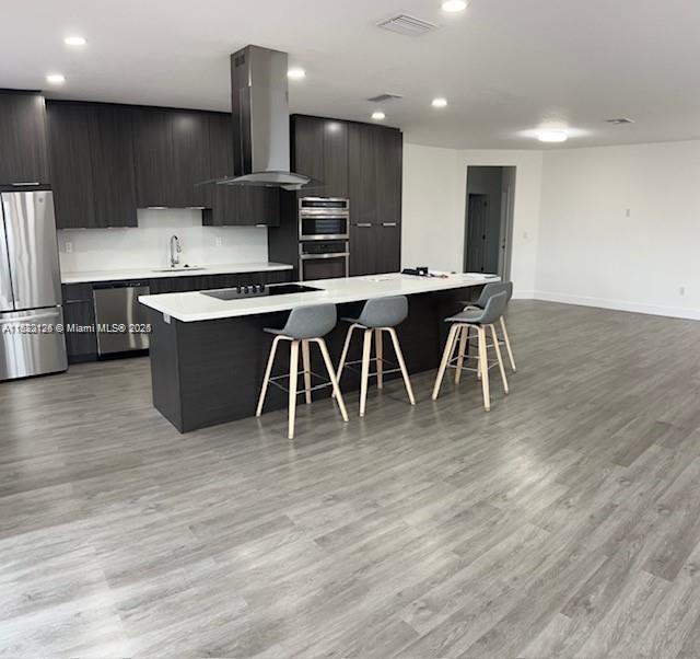Property photo # 2