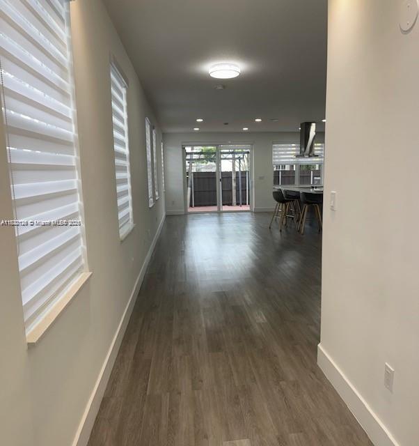Property photo # 3