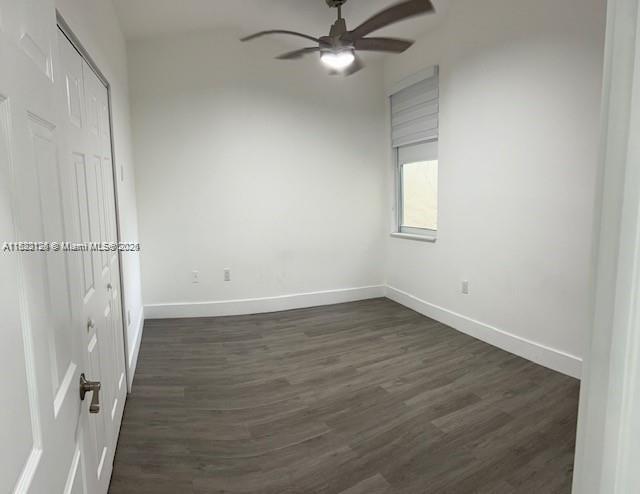 Property photo # 9