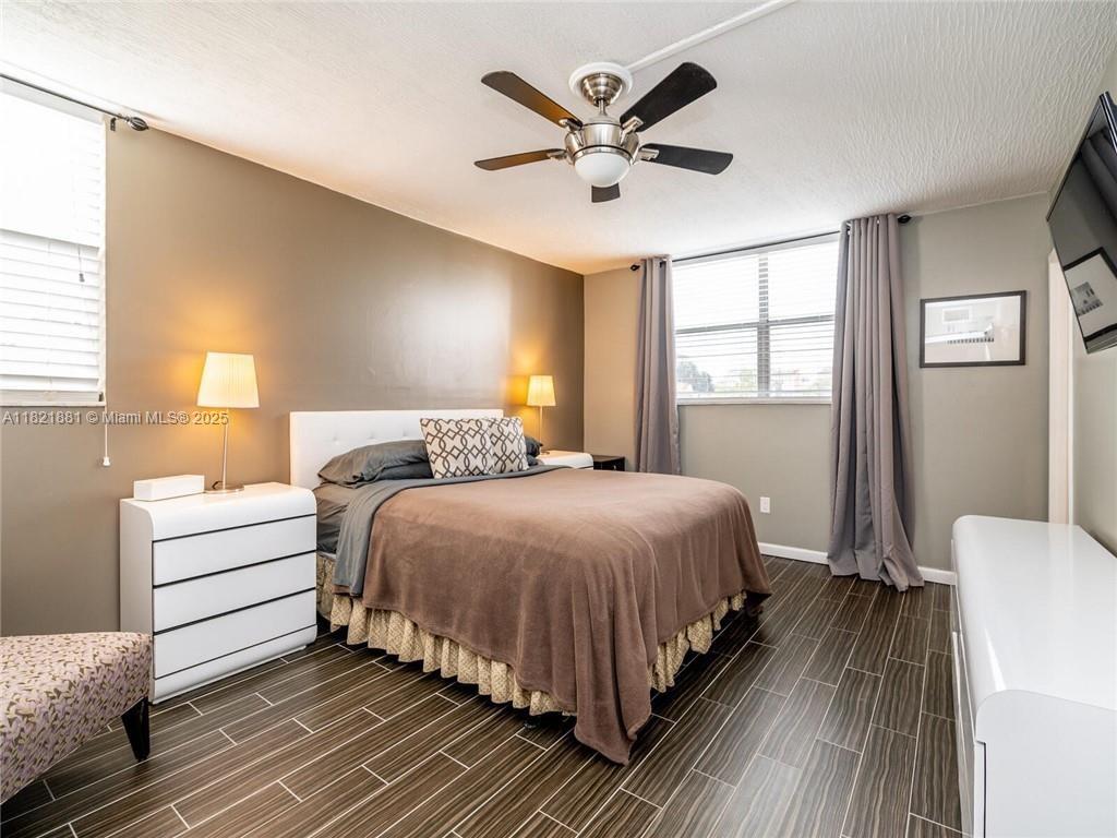 2860 Somerset Dr #210K, Lauderdale Lakes, Florida image 11