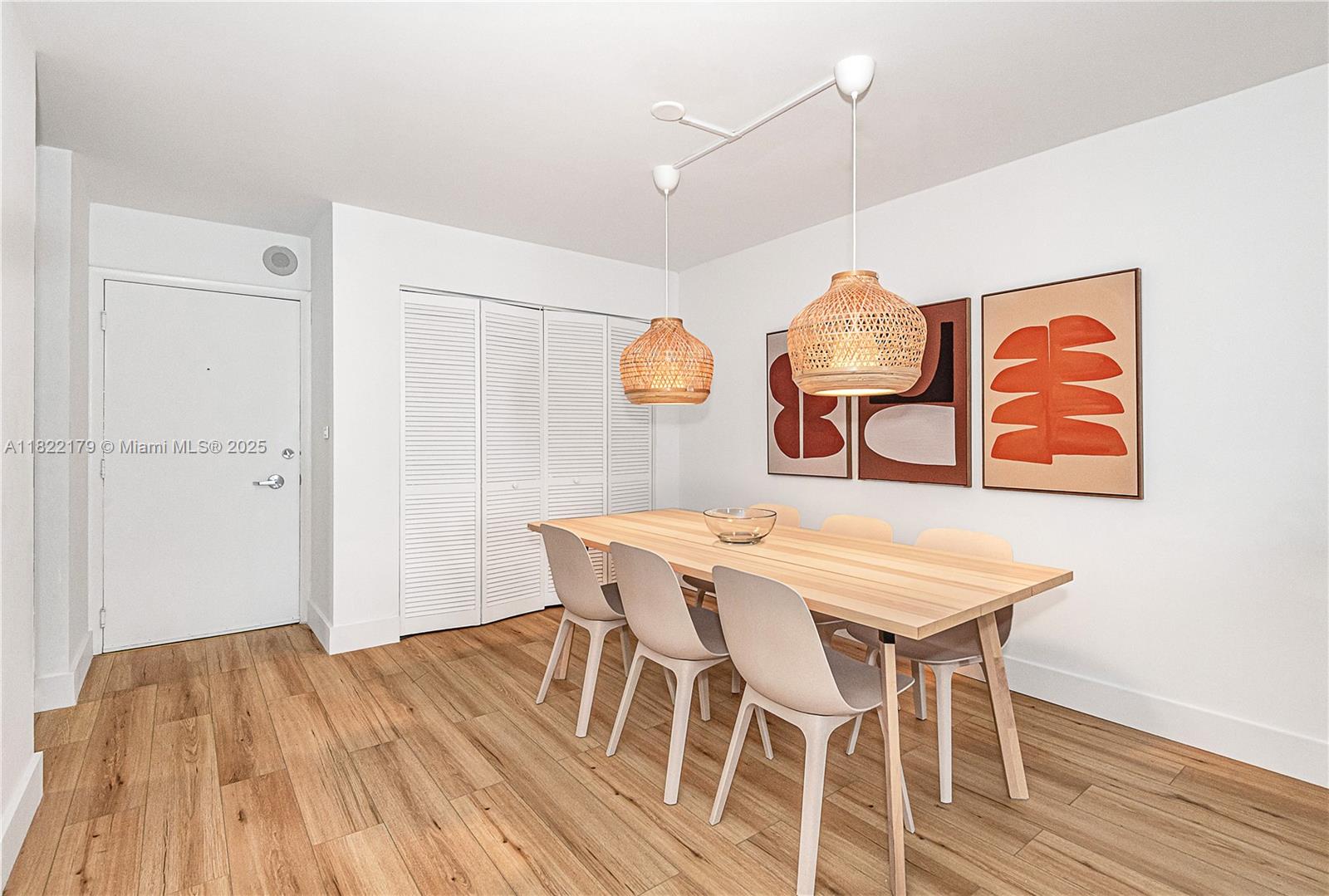 Property photo # 6
