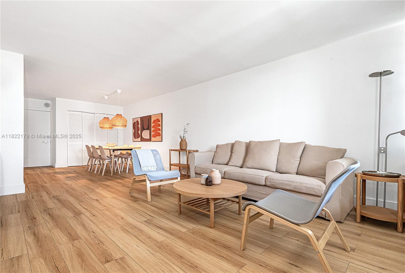 Property photo # 8