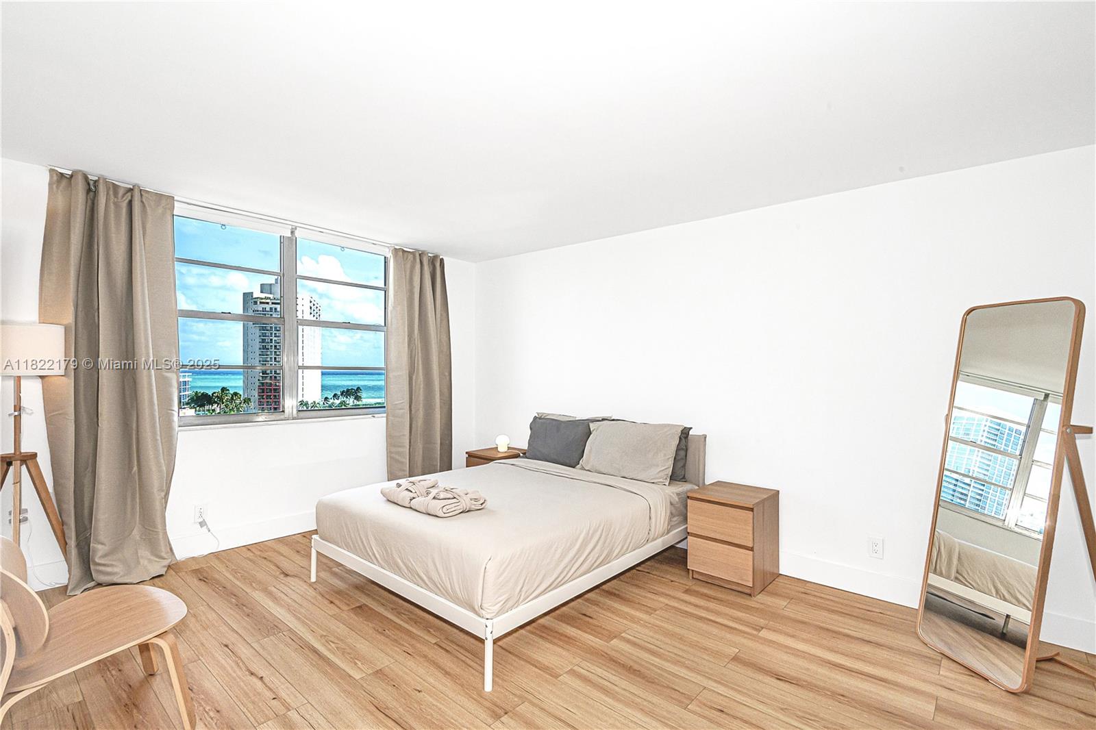 Property photo # 2