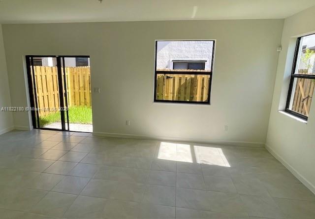 Property photo # 7