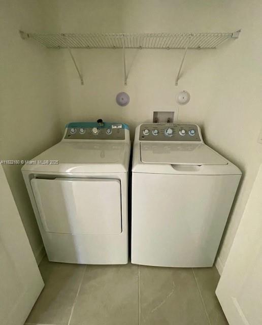 Property photo # 8
