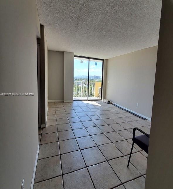Residential, North Miami, Florida image 12