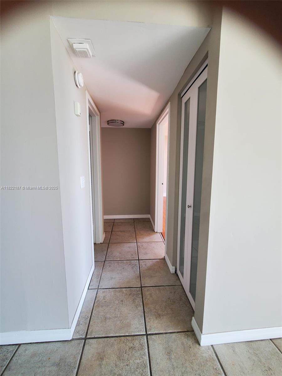 Residential, North Miami, Florida image 15