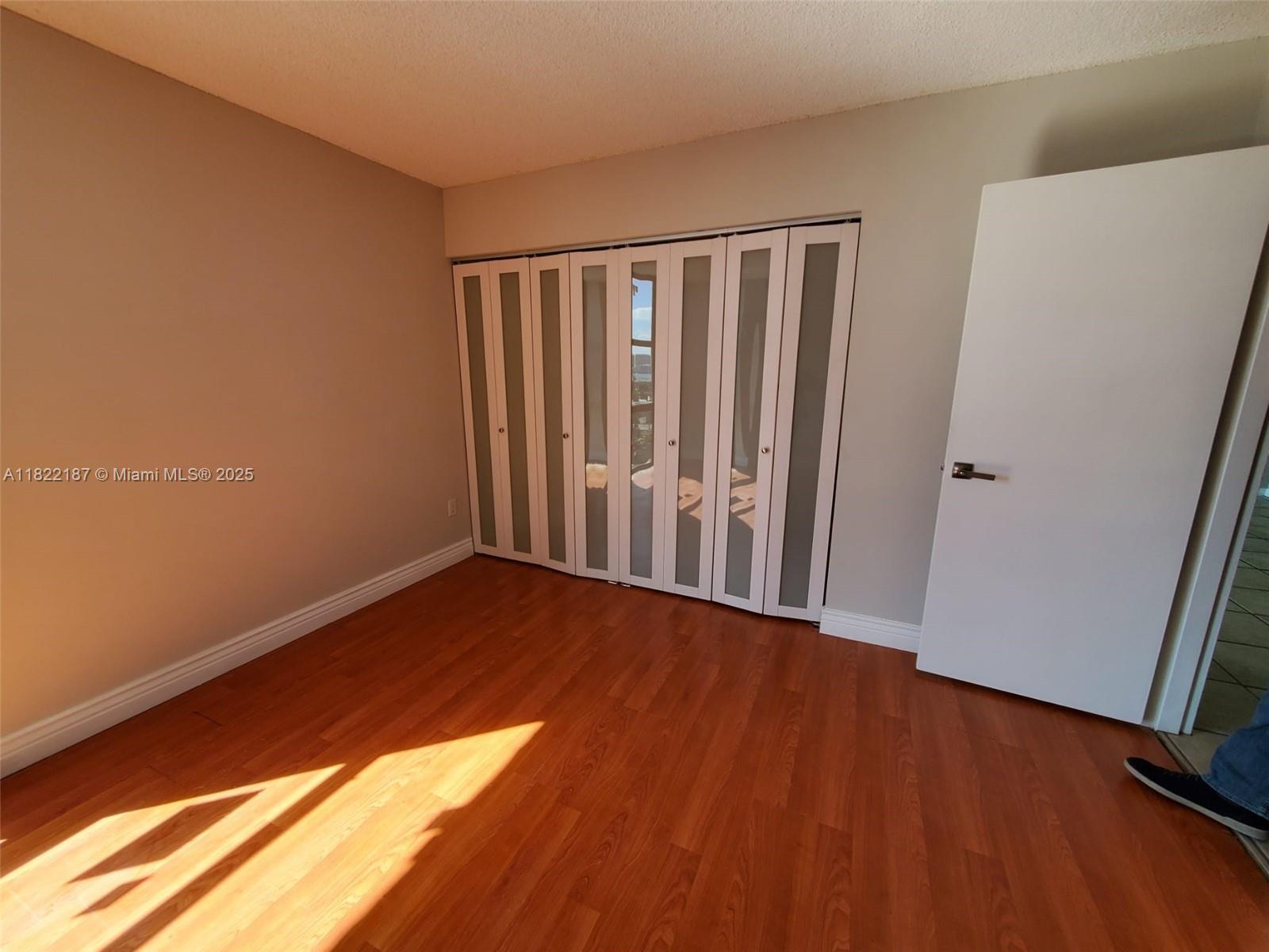 Residential, North Miami, Florida image 19