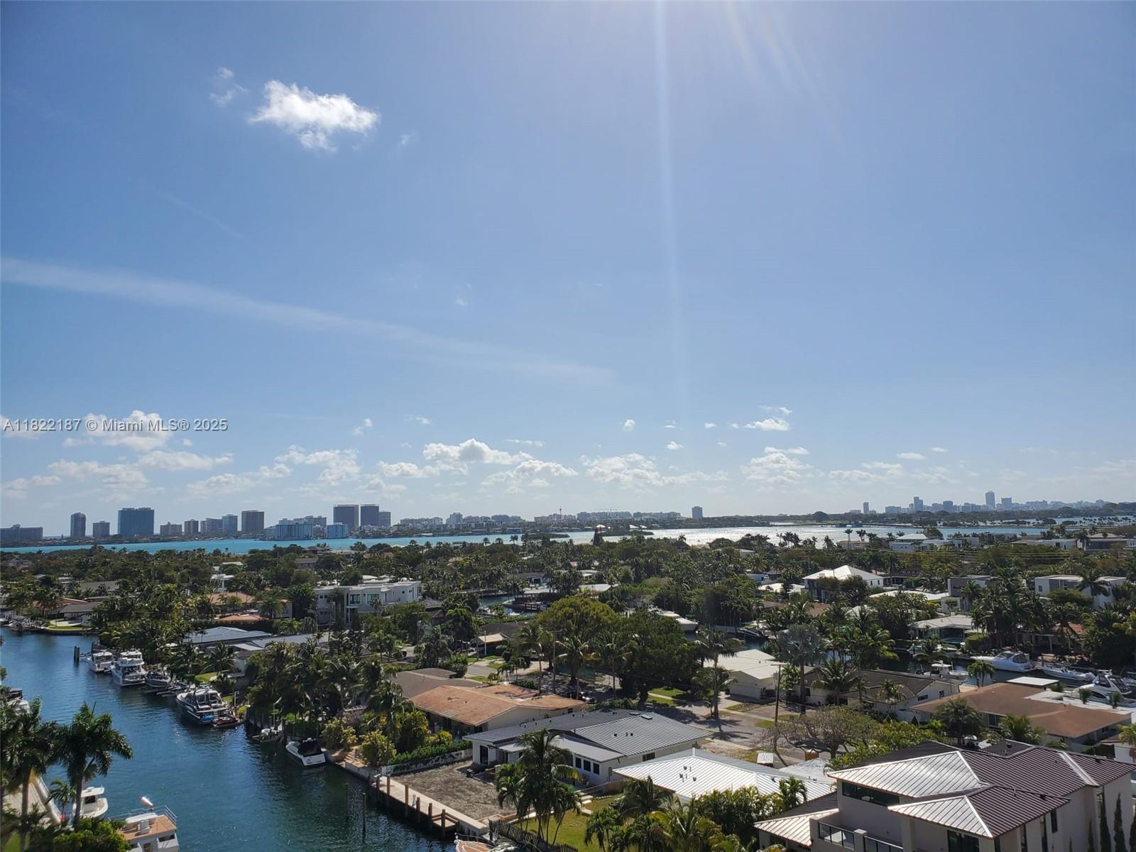 Residential, North Miami, Florida image 2