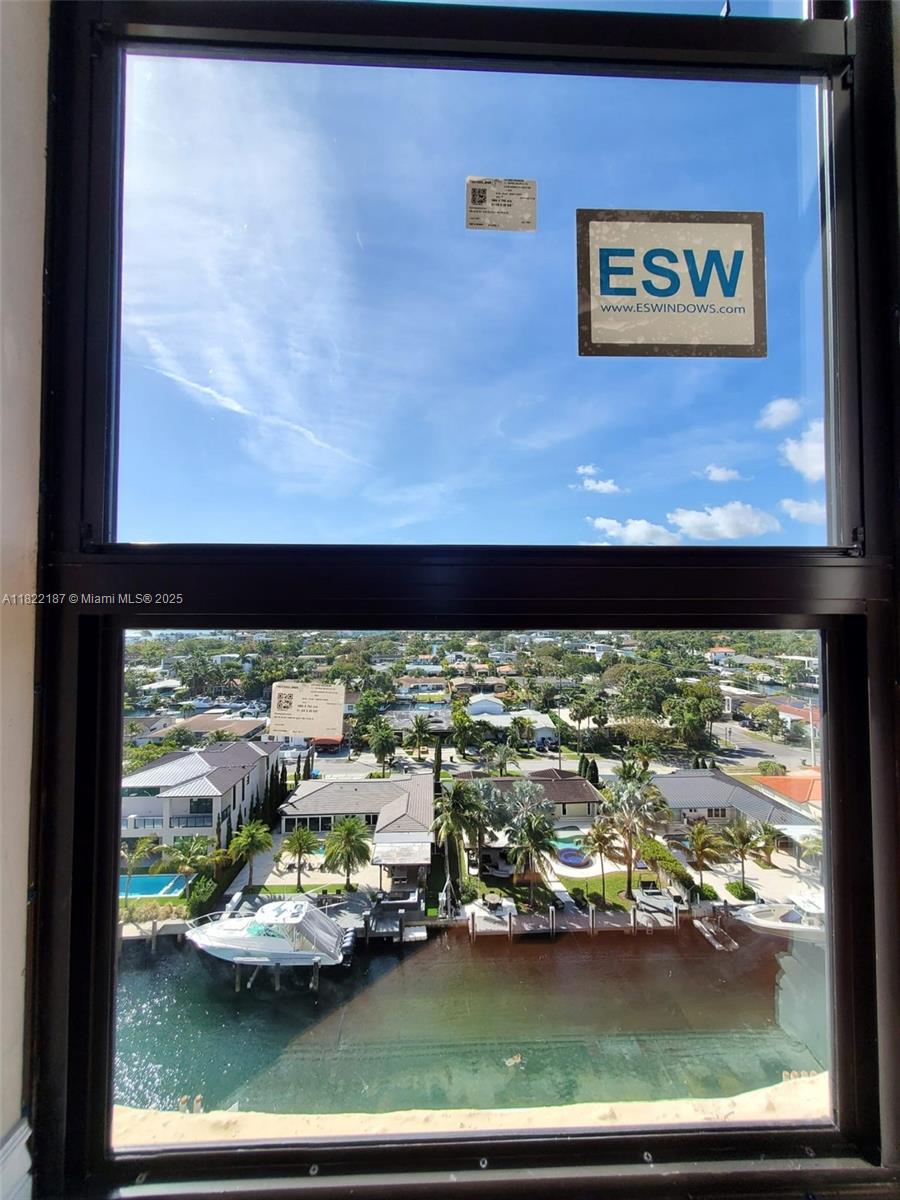 Residential, North Miami, Florida image 21
