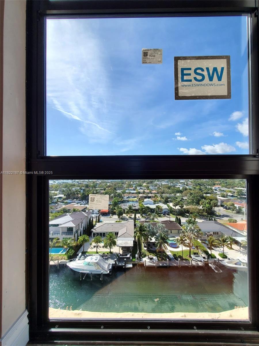 Residential, North Miami, Florida image 23