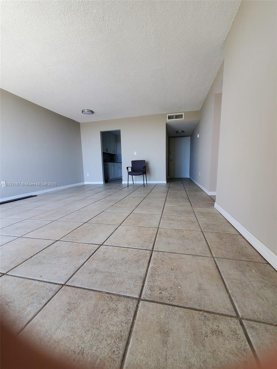 Residential, North Miami, Florida image 5