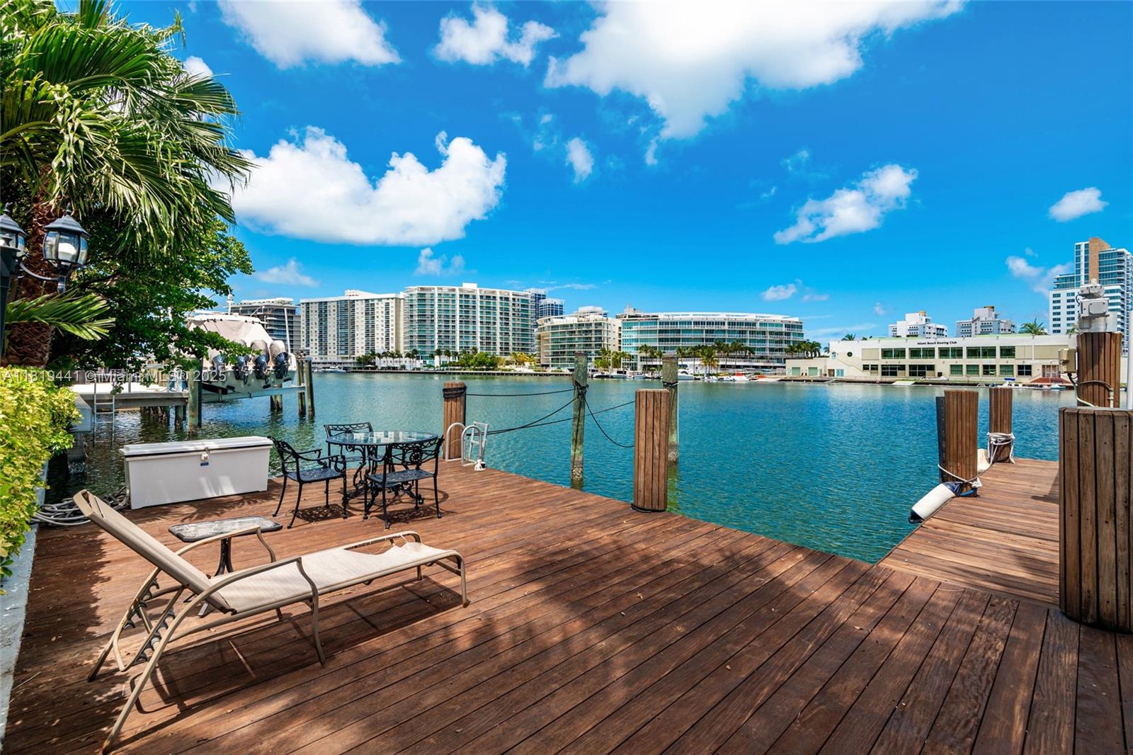 6535 Allison Rd Miami Beach, FL 33141