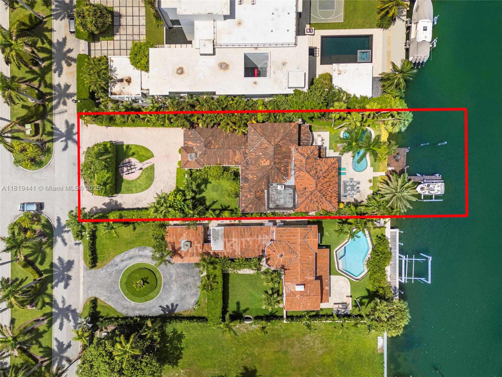 6535 Allison Rd, Miami Beach, Florida image 26