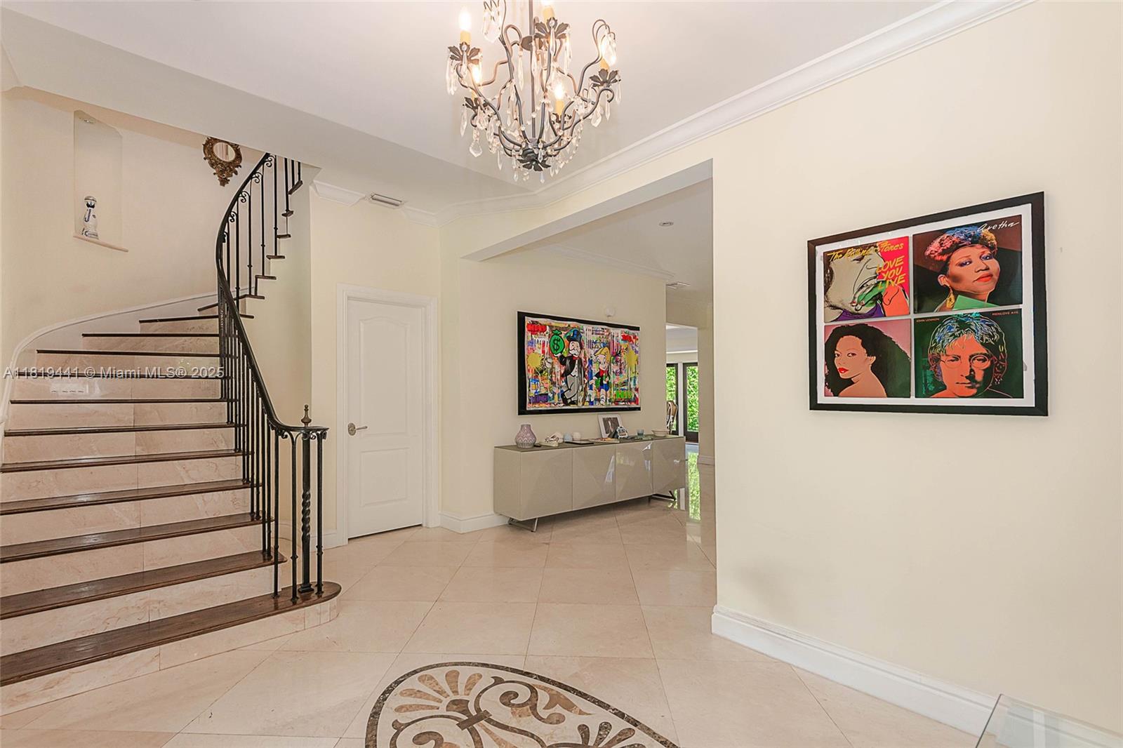 6535 Allison Rd, Miami Beach, Florida image 31