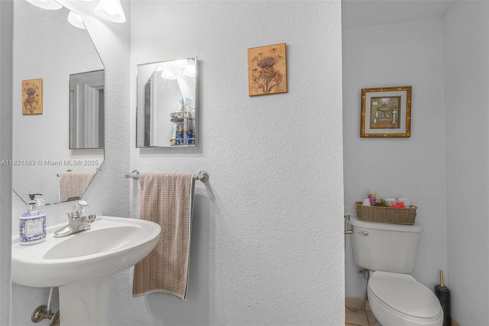 12540 SW 125th St, Miami, Florida image 13