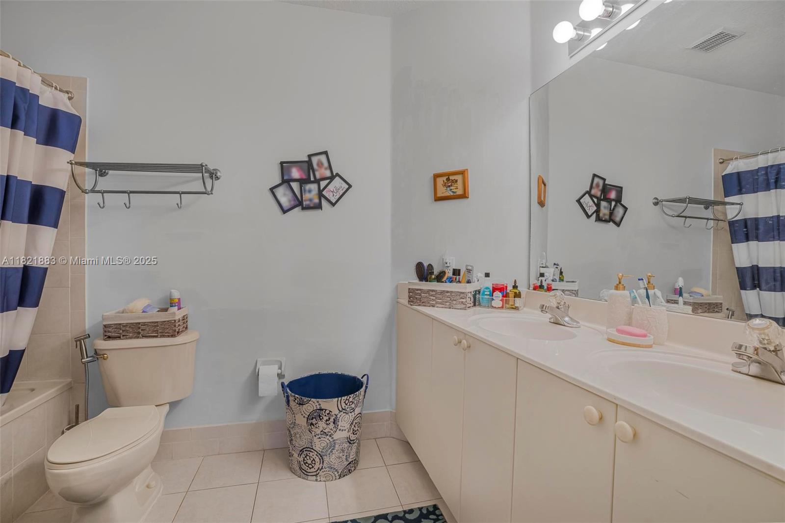 12540 SW 125th St, Miami, Florida image 18