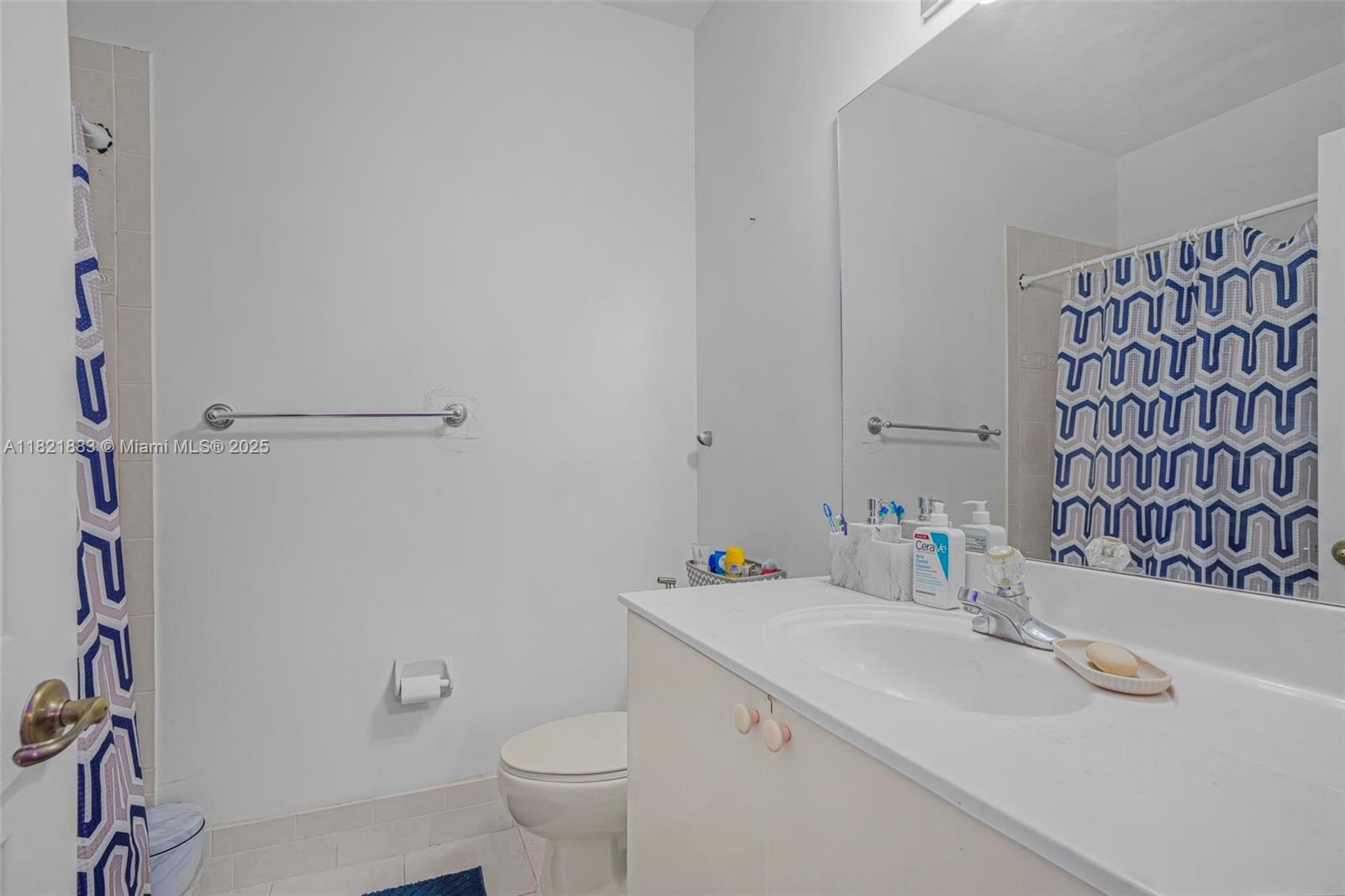 12540 SW 125th St, Miami, Florida image 23
