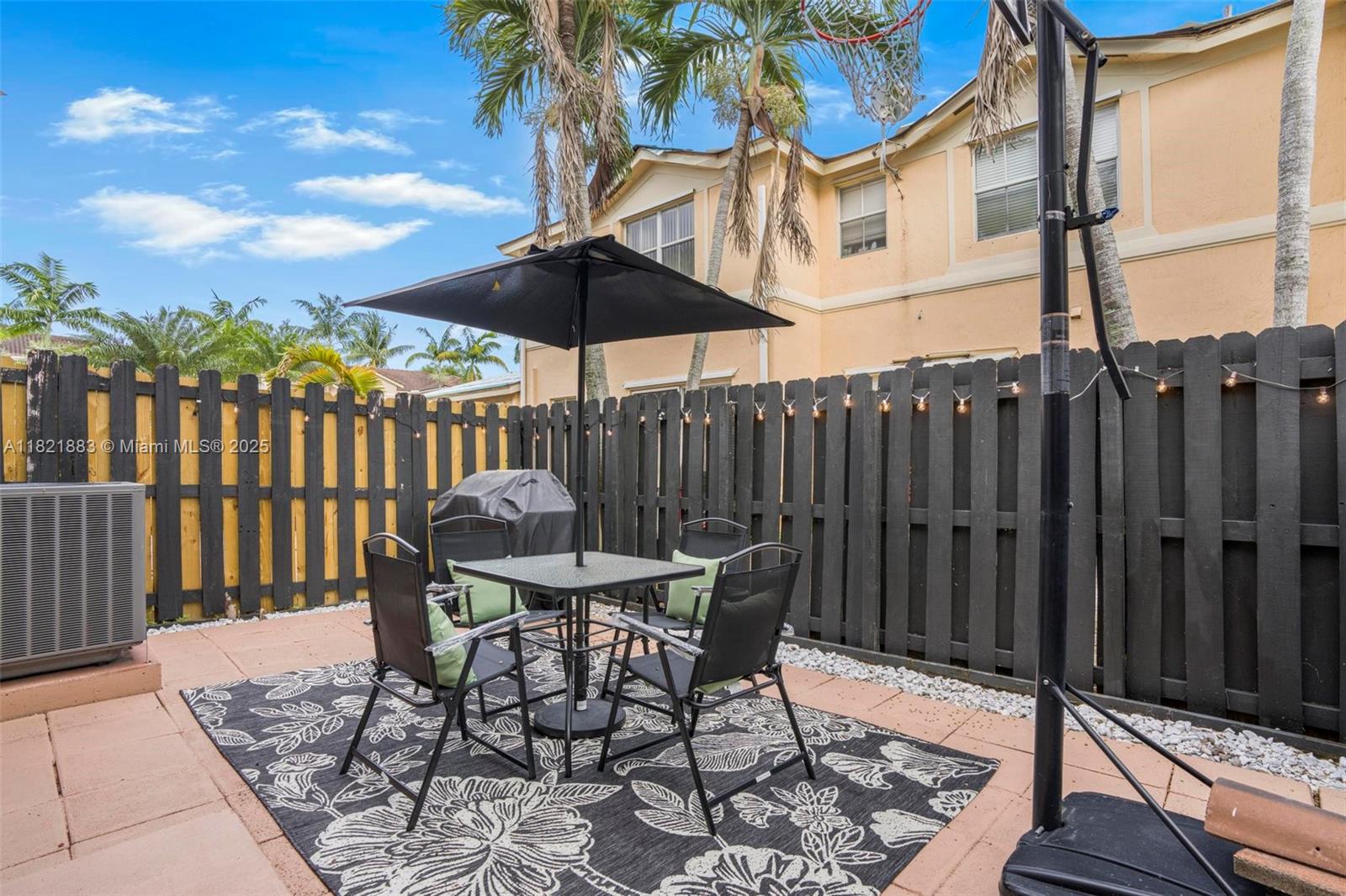 12540 SW 125th St, Miami, Florida image 26