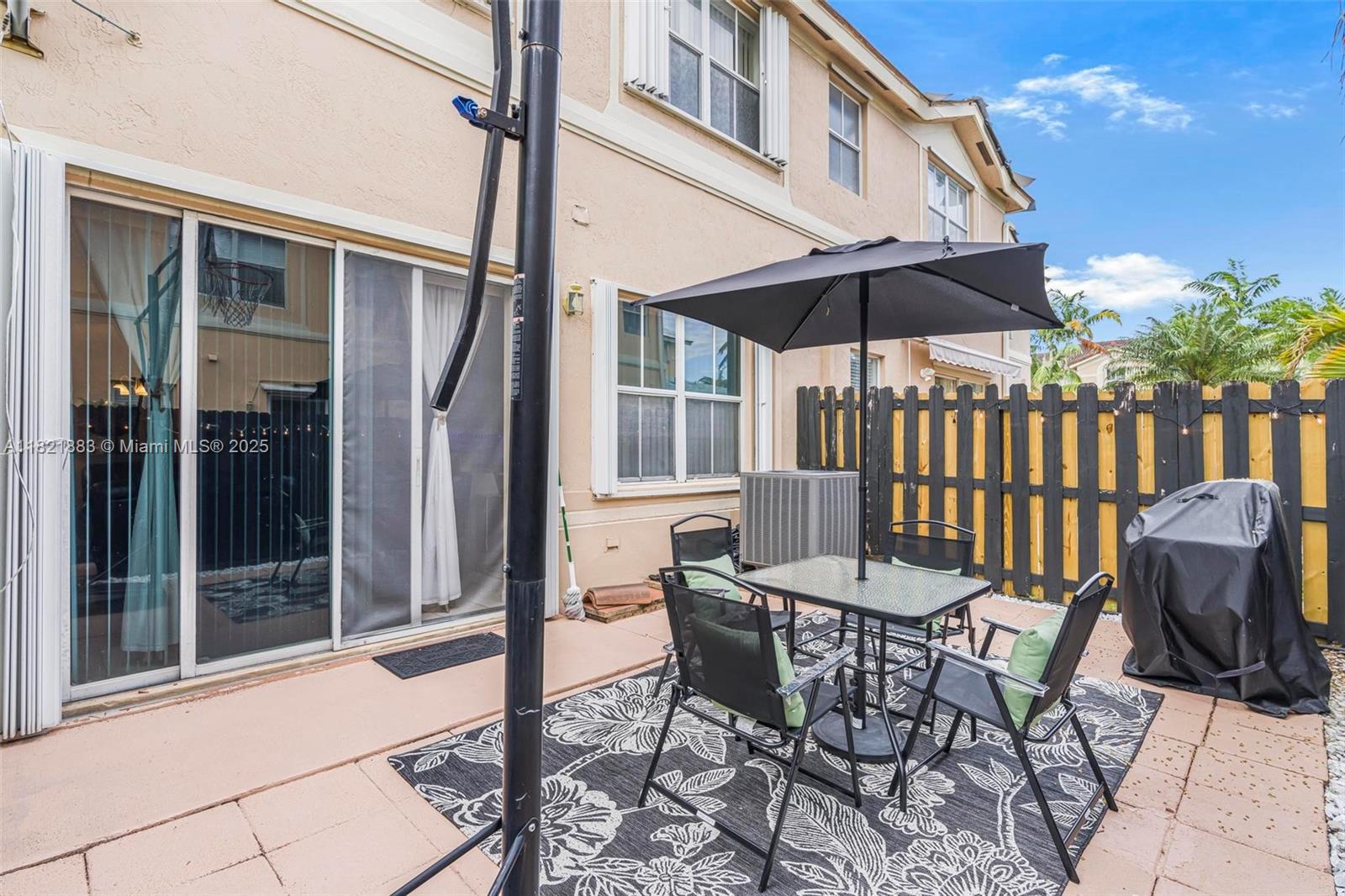 12540 SW 125th St, Miami, Florida image 27