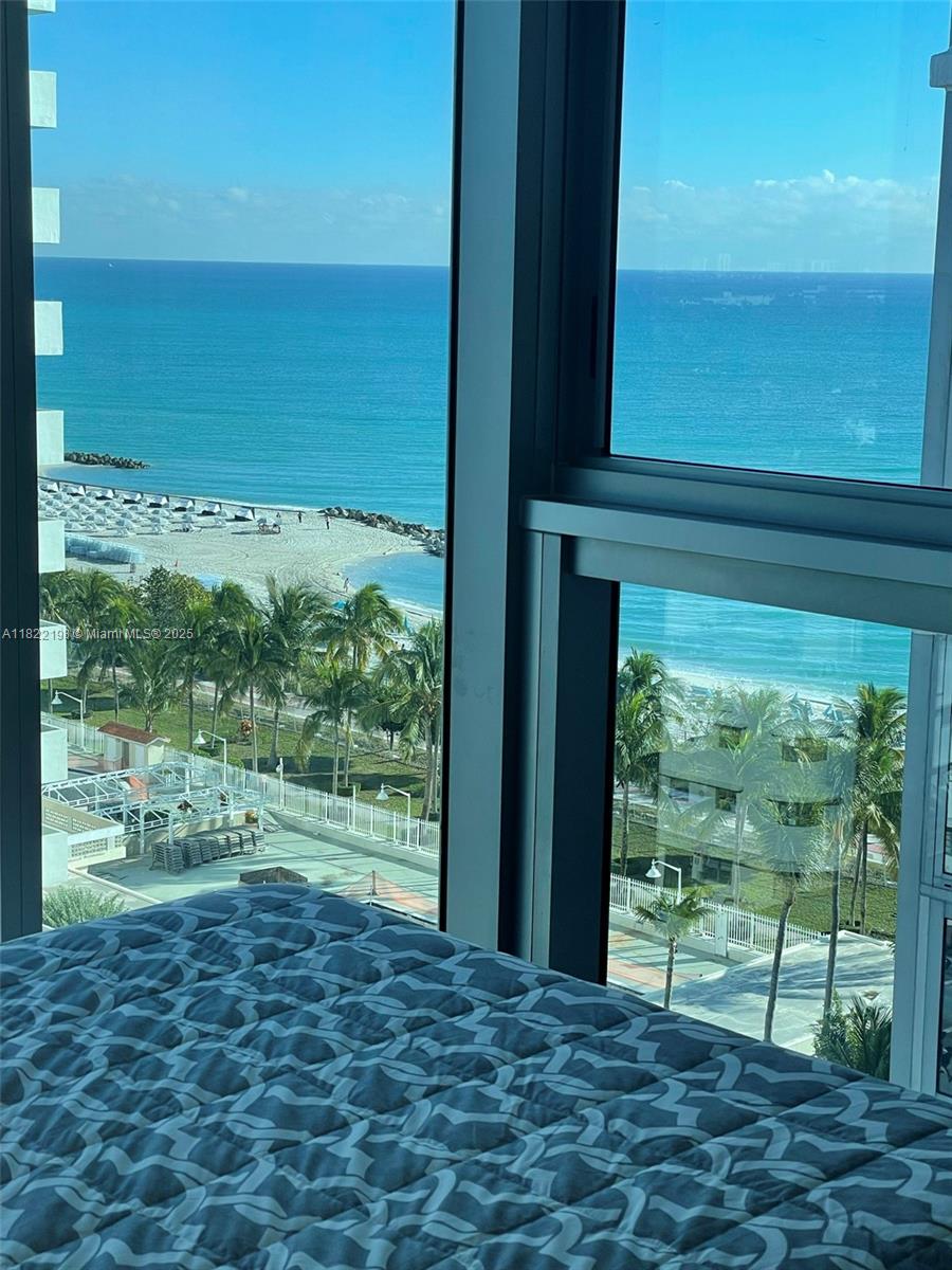 2655 Collins Ave #1407, Miami Beach, Florida image 1